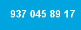 937 045 89 17